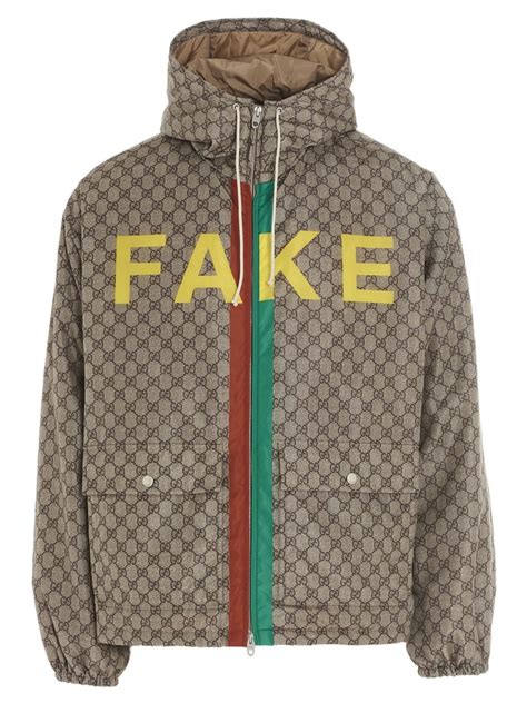 not fake gucci jacket|gucci knockoff sweater.